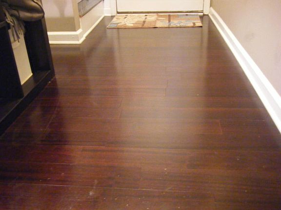 4th image of 6515 Doe Creek Way