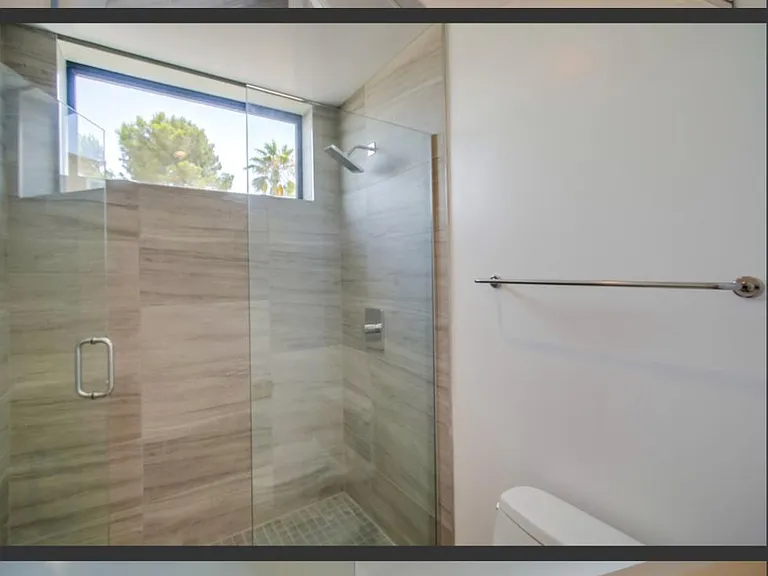 4021 Georgia St #7 — Photo 6