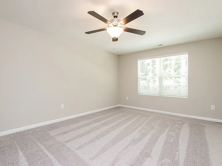 352 Stone Arbor Way — Photo 10