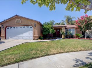 35 Barbados Ct, Merced, CA 95341
