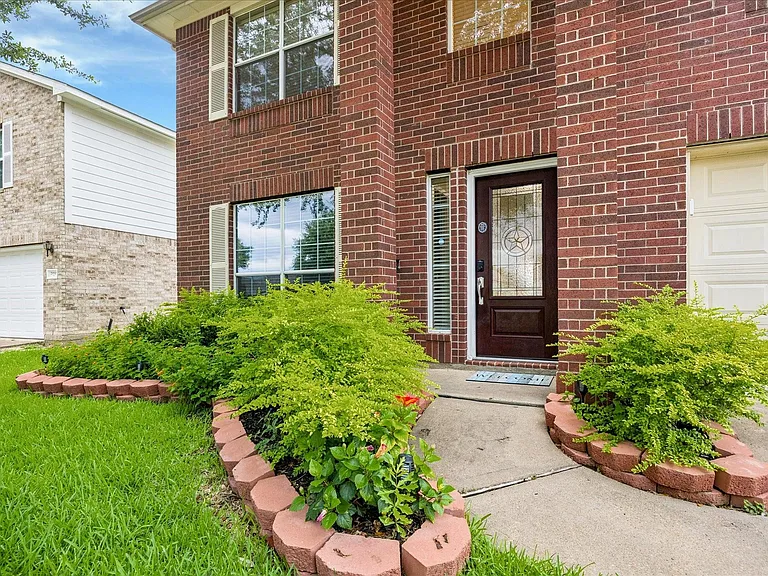 21519 N Boundary Peak Way — Photo 4