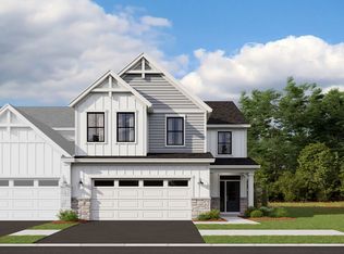 4474 Chelsea Manor Cir, Aurora, IL 60504