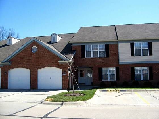 1st image of 6329 Eagles Lake Dr