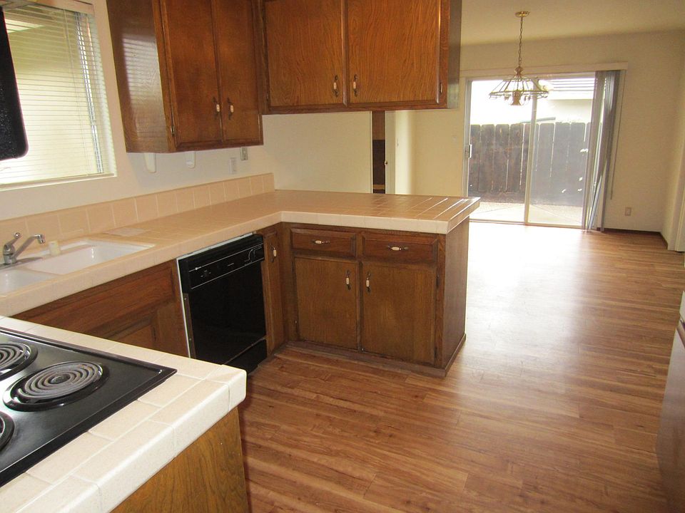 2nd image of 22359 Ortega Dr