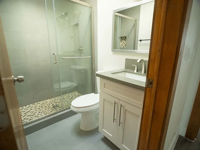 Palm Lofts — Photo 10