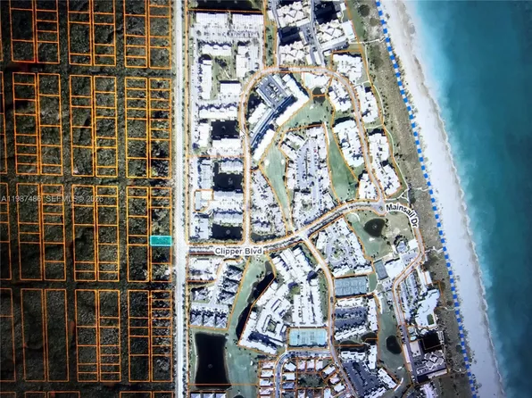 1 S Highway A1a, Vero Beach, FL 32963