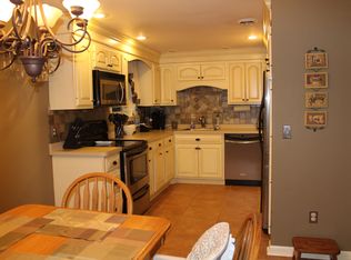 11 Deacon Dr, Arcade, NY 14009