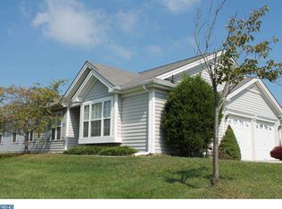 12 Mountain Ash Pl, Sewell, NJ 08080