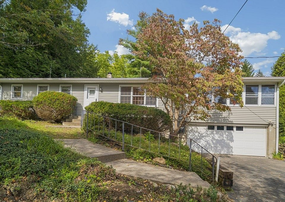 281 Lake Rd, Dryden, NY 13053 Zillow