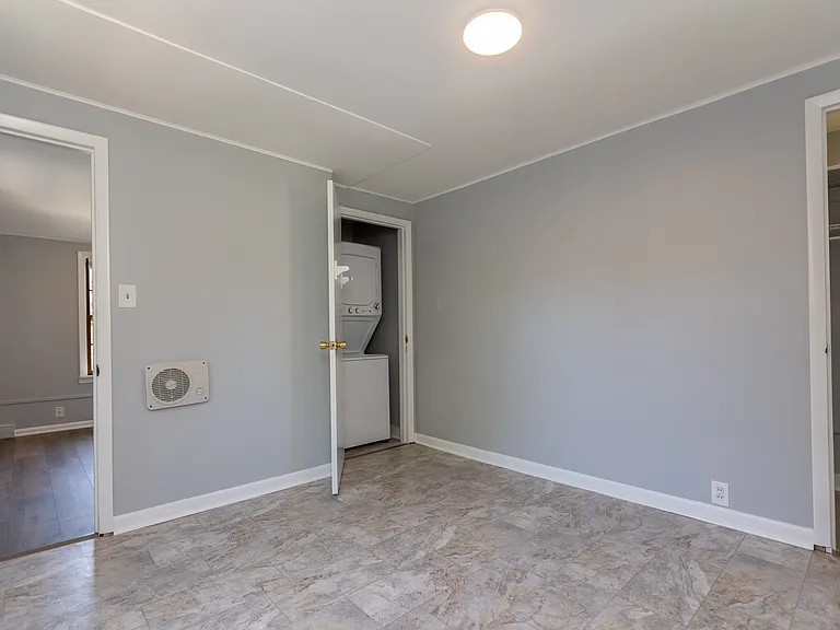 717 N Congress St #2 — Photo 22