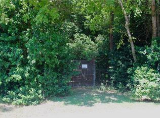 4604 Silver Bell St, Houston, TX 77045