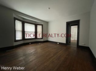 376 Alexander St #11206644, Rochester, NY 14607