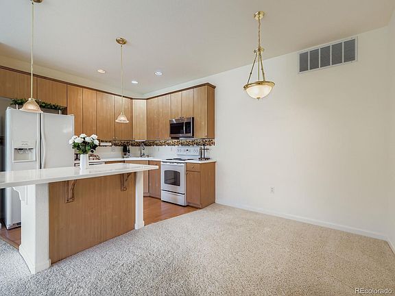 5th image of 8578 Gold Peak Drive #D