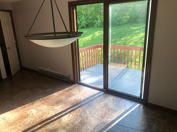 3rd image of 76 Sandy Brook Dr #2