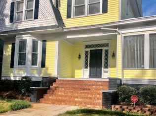 1907 Pendleton St #A, Columbia, SC 29201