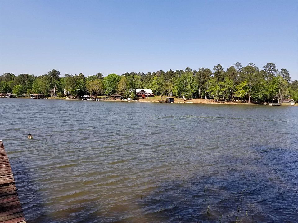 2nd image of 108 Crooked Creek Bay Rd