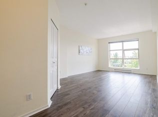 9319 University Cres, Burnaby, BC