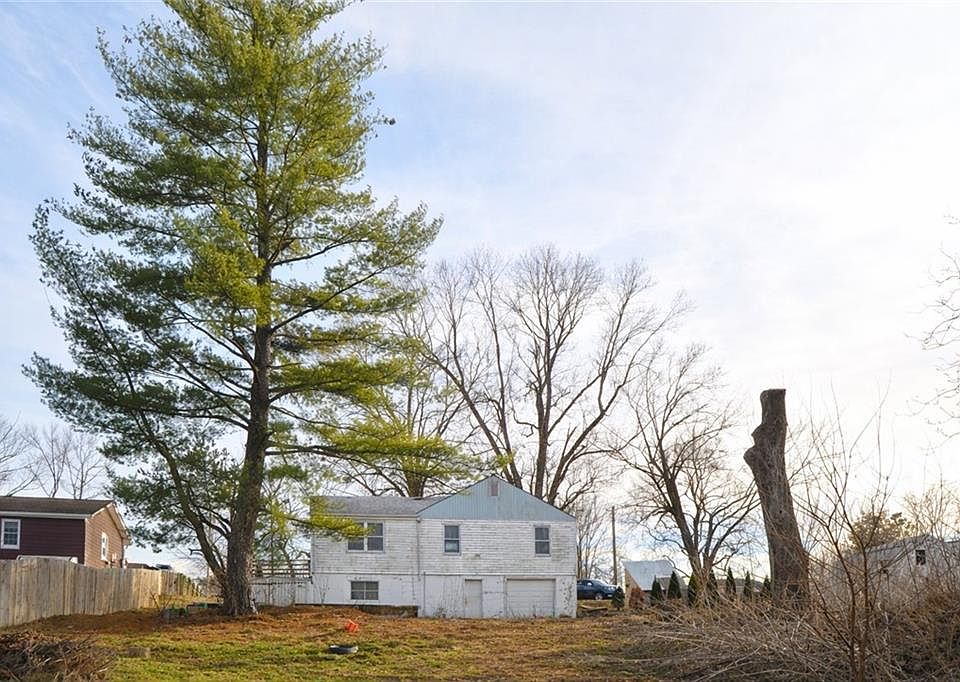 8714 E 59th St, Kansas City, MO 64129 | Zillow