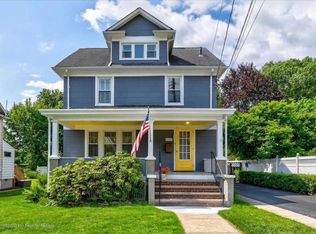 175 South St, Hightstown, NJ 08520