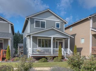 11517 Hudson Ln, Gig Harbor, WA 98332