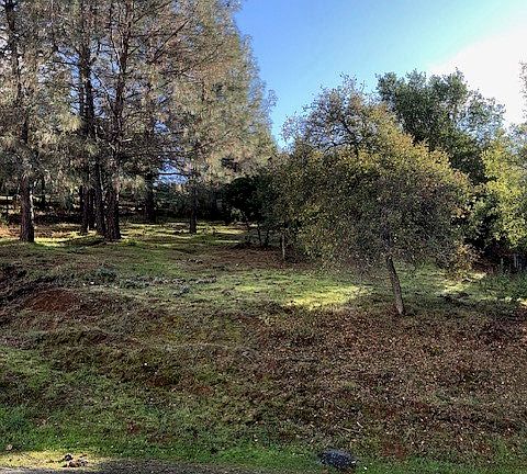 4th image of 5308 Olympia Dr Lot 4