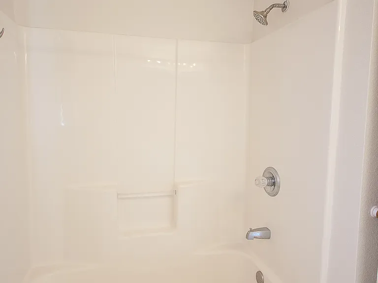 1543 Bosc Ct — Photo 21