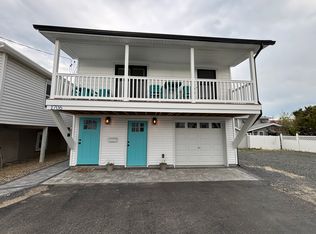 1706 B St, Belmar, NJ 07719