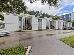 3803 N Oak Dr UNIT B21, Tampa, FL 33611