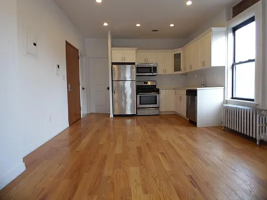 Rented by Gypsy Housing LLC | media 17