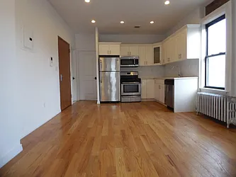 Rented by Gypsy Housing LLC