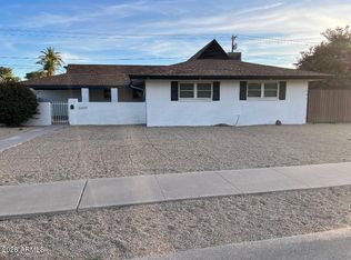 3301 W Belmont Ave, Phoenix, AZ 85051