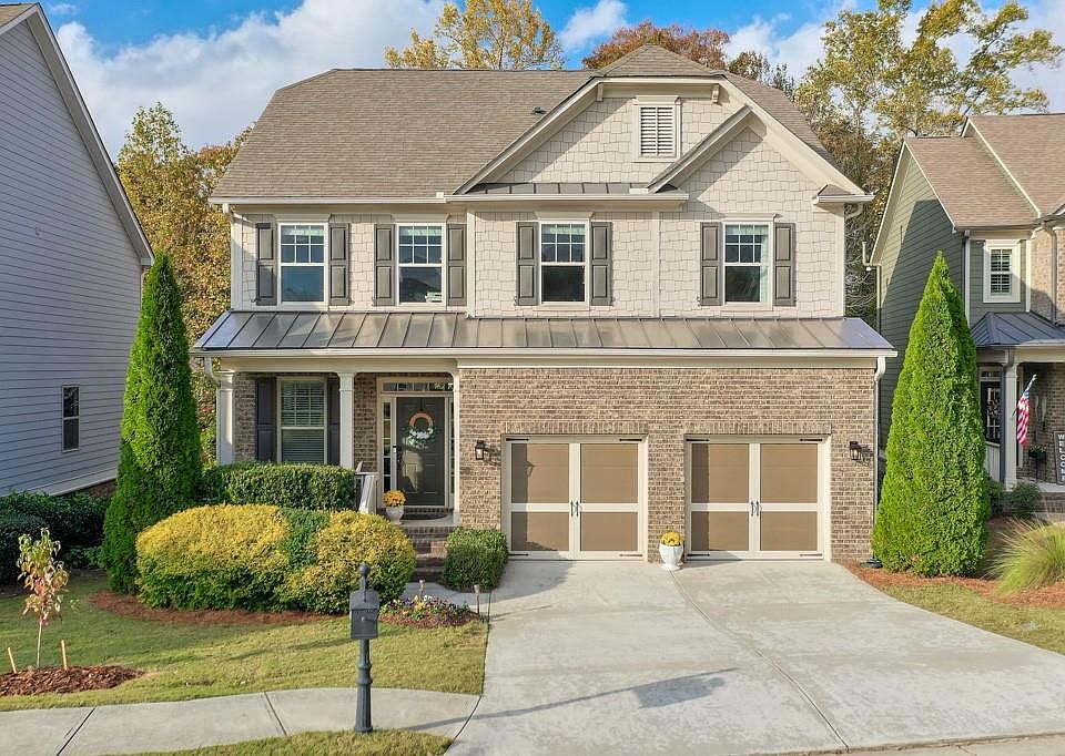 1st image of 6726 Big Sky Dr