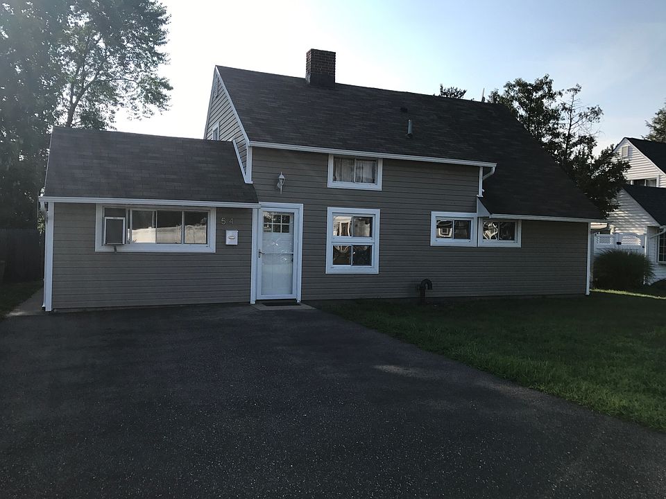 1st image of 54 Abbey Ln