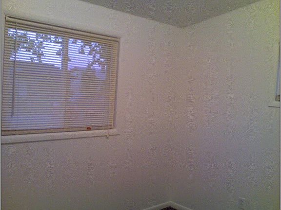 Bedroom View 2