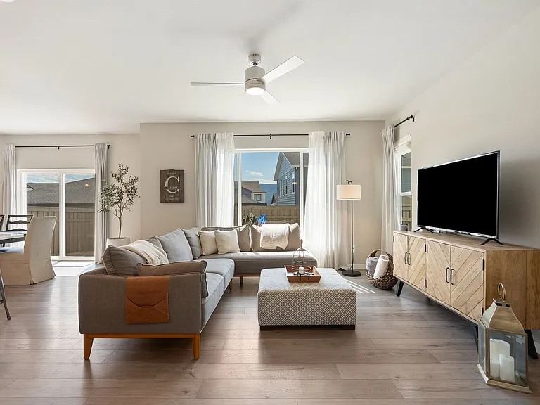 17698 Lemon Rye Loop — Photo 13