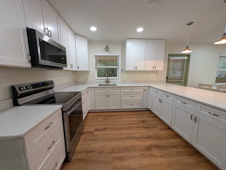 8481 S Great Oaks Dr — Photo 3