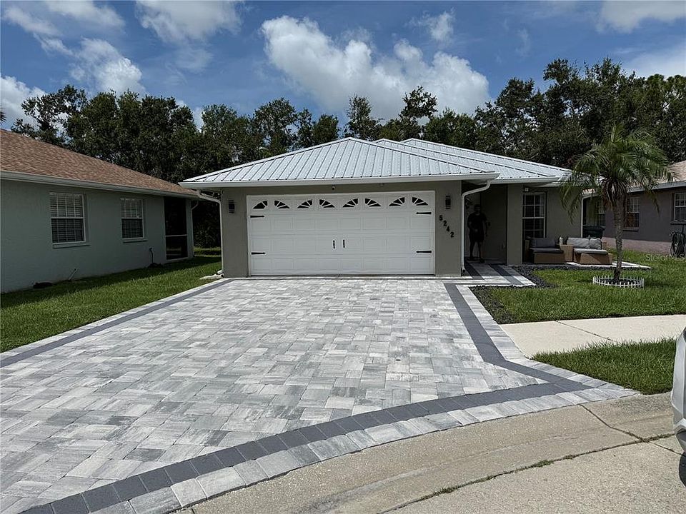 1st image of 5242 Immo Ct #5242