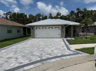 5242 Immo Ct #5242, Sarasota, FL 34233
