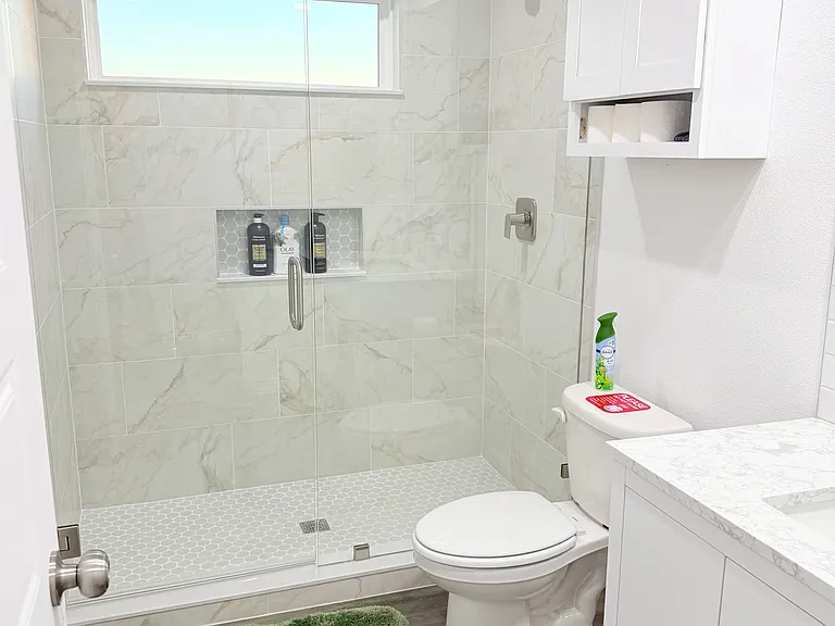 319 Parkwood Dr — Photo 34