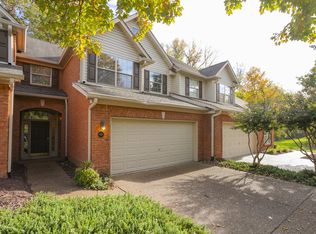 641 Old Hickory Blvd UNIT 429, Brentwood, TN 37027