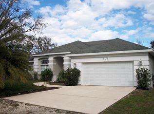 3 2nd Ave, Palm Coast, FL 32137