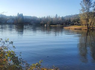 13940 Lake Wildwood Dr, Penn Valley, CA 95946