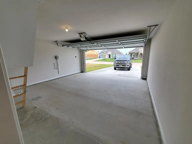 7905 Putter Place Ct — Photo 19