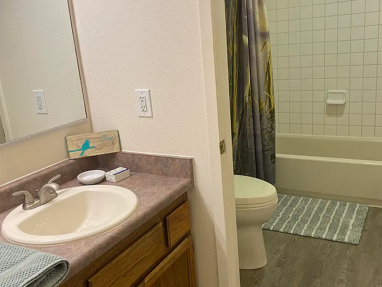6461 Village Pkwy — Photo 14