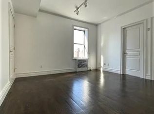 12 5th Ave APT 23, New York, NY