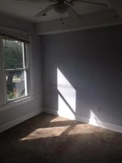 4315 River Rd NW #3 — Photo 31