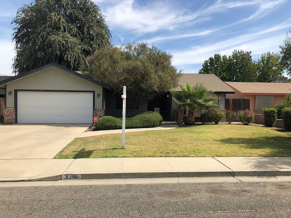 1st image of 3346 S Vickie Ct