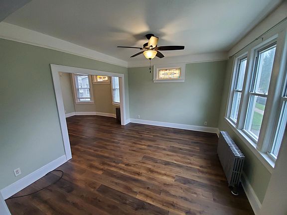 Living Room - 1 of 2