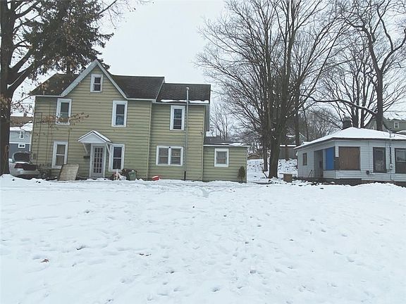 2nd image of 239 Newton Ave