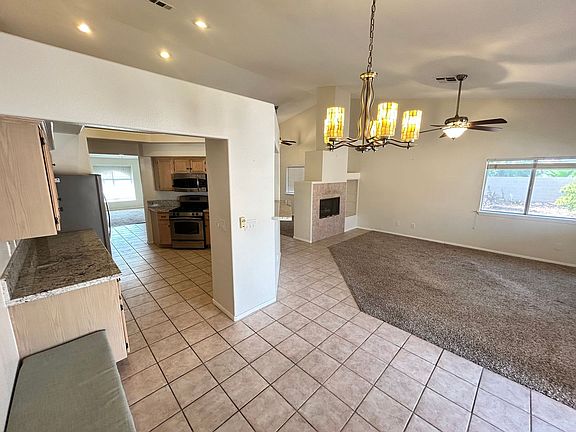 5th image of 5440 Painted Gorge Dr